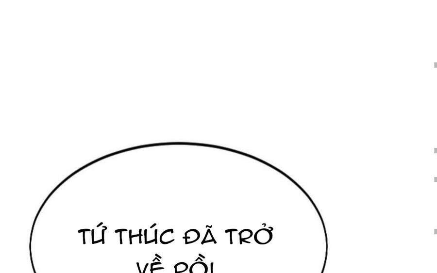 Hoa Sơn Tái Xuất Chapter 40 - Trang 2