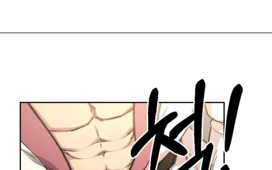 Hoa Sơn Tái Xuất Chapter 40 - Trang 2