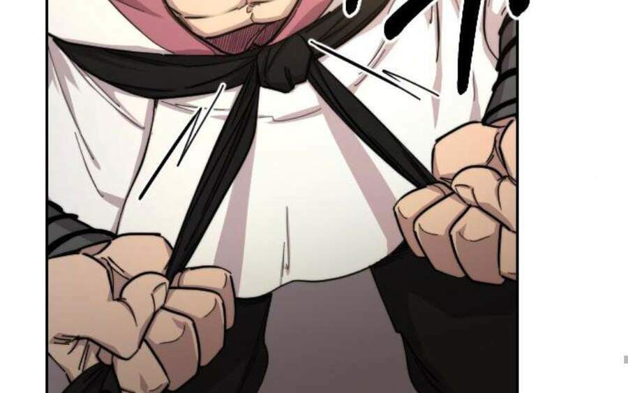 Hoa Sơn Tái Xuất Chapter 40 - Trang 2