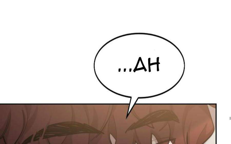 Hoa Sơn Tái Xuất Chapter 40 - Trang 2