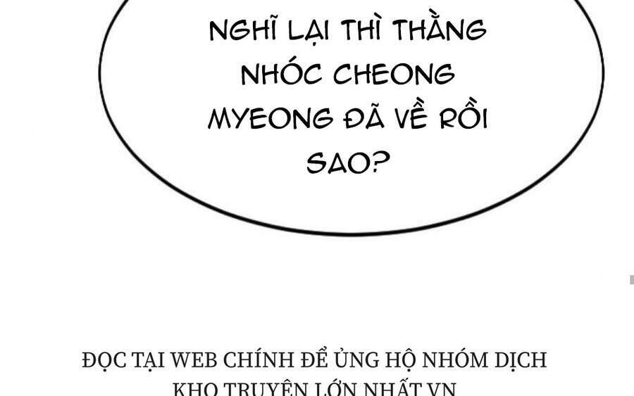 Hoa Sơn Tái Xuất Chapter 40 - Trang 2