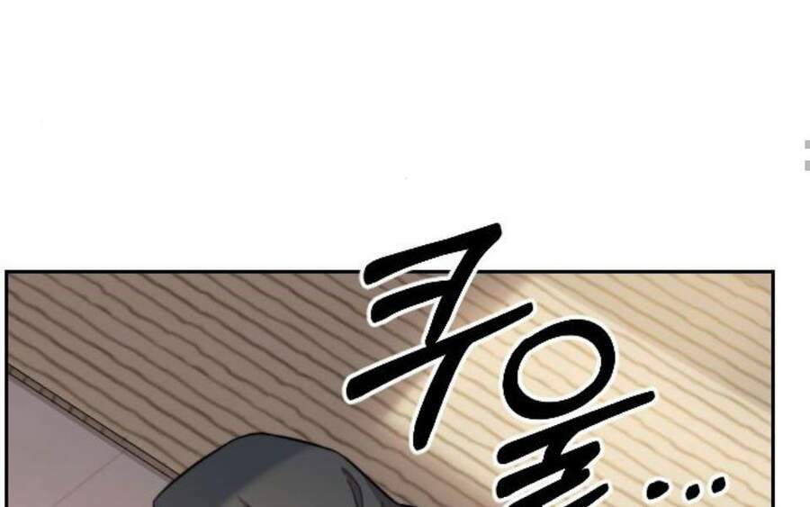 Hoa Sơn Tái Xuất Chapter 40 - Trang 2