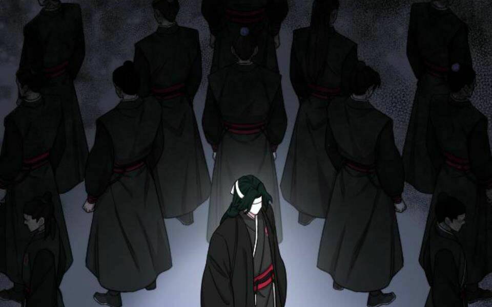 Hoa Sơn Tái Xuất Chapter 41 - Trang 2