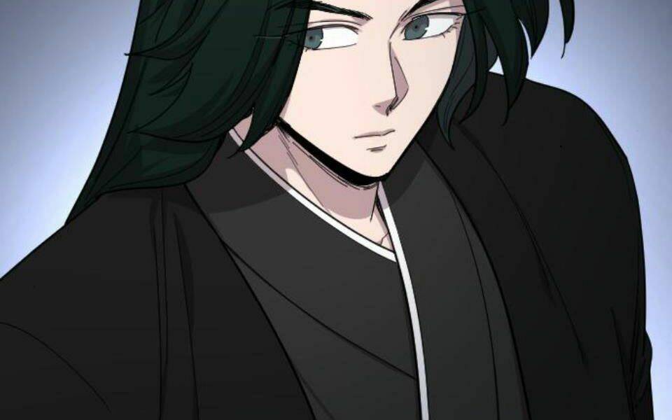 Hoa Sơn Tái Xuất Chapter 41 - Trang 2