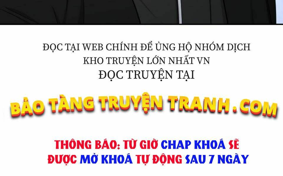 Hoa Sơn Tái Xuất Chapter 41 - Trang 2