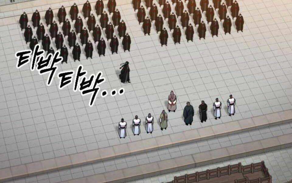 Hoa Sơn Tái Xuất Chapter 41 - Trang 2