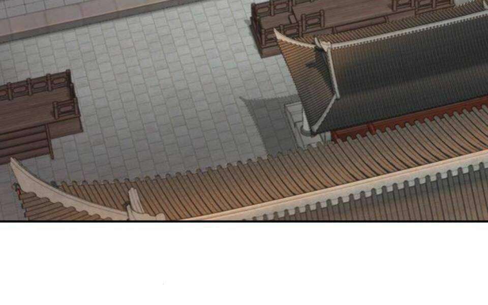 Hoa Sơn Tái Xuất Chapter 41 - Trang 2