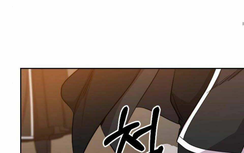 Hoa Sơn Tái Xuất Chapter 41 - Trang 2