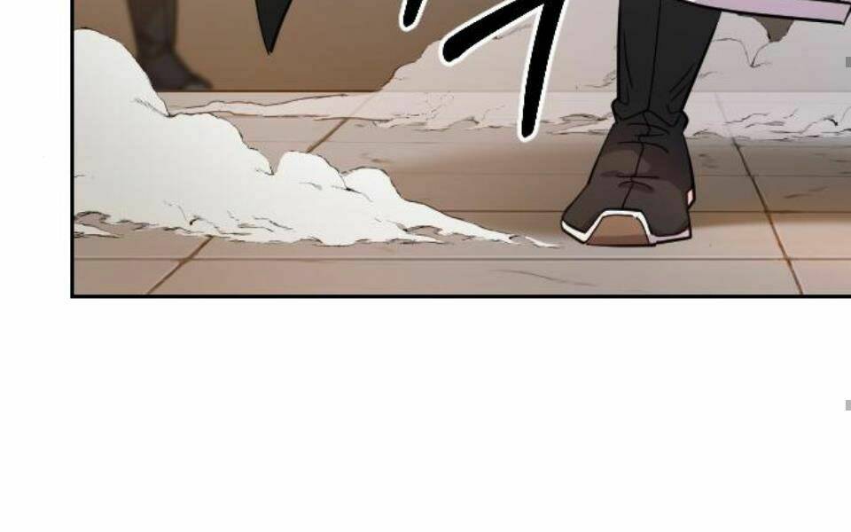 Hoa Sơn Tái Xuất Chapter 41 - Trang 2