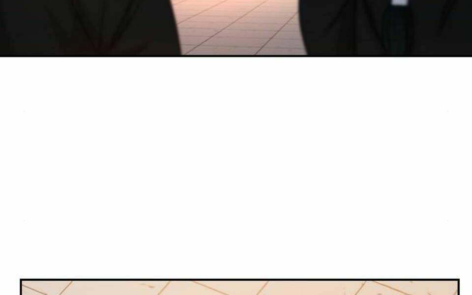 Hoa Sơn Tái Xuất Chapter 41 - Trang 2