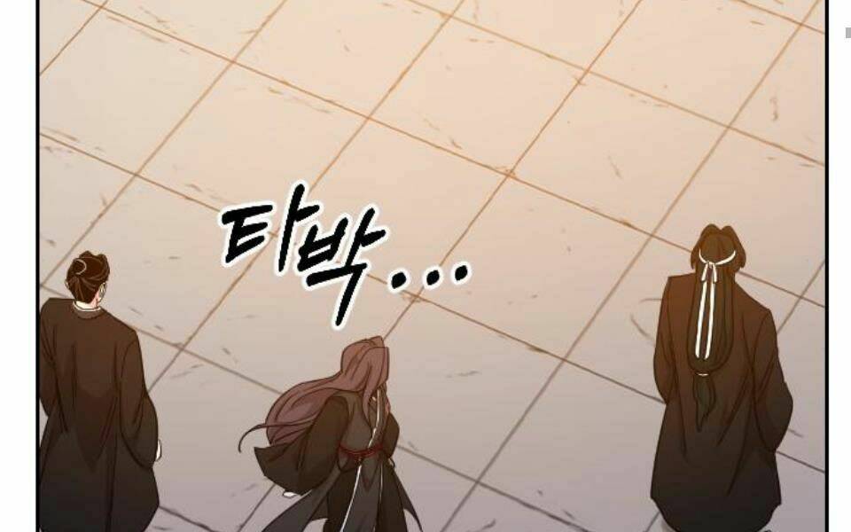 Hoa Sơn Tái Xuất Chapter 41 - Trang 2