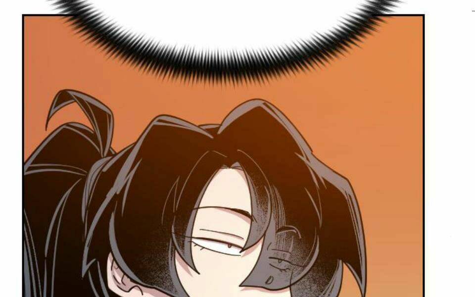 Hoa Sơn Tái Xuất Chapter 41 - Trang 2