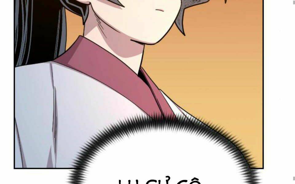 Hoa Sơn Tái Xuất Chapter 41 - Trang 2