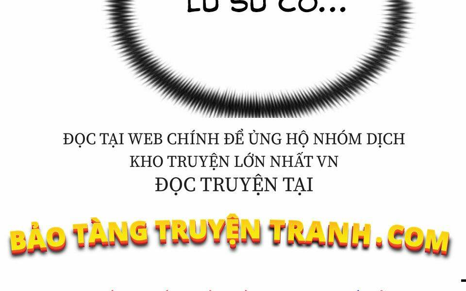Hoa Sơn Tái Xuất Chapter 41 - Trang 2