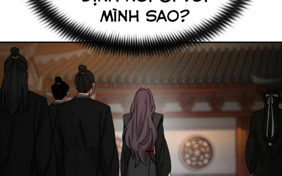 Hoa Sơn Tái Xuất Chapter 41 - Trang 2