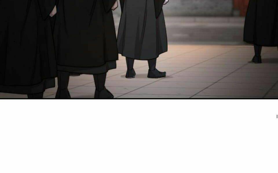 Hoa Sơn Tái Xuất Chapter 41 - Trang 2