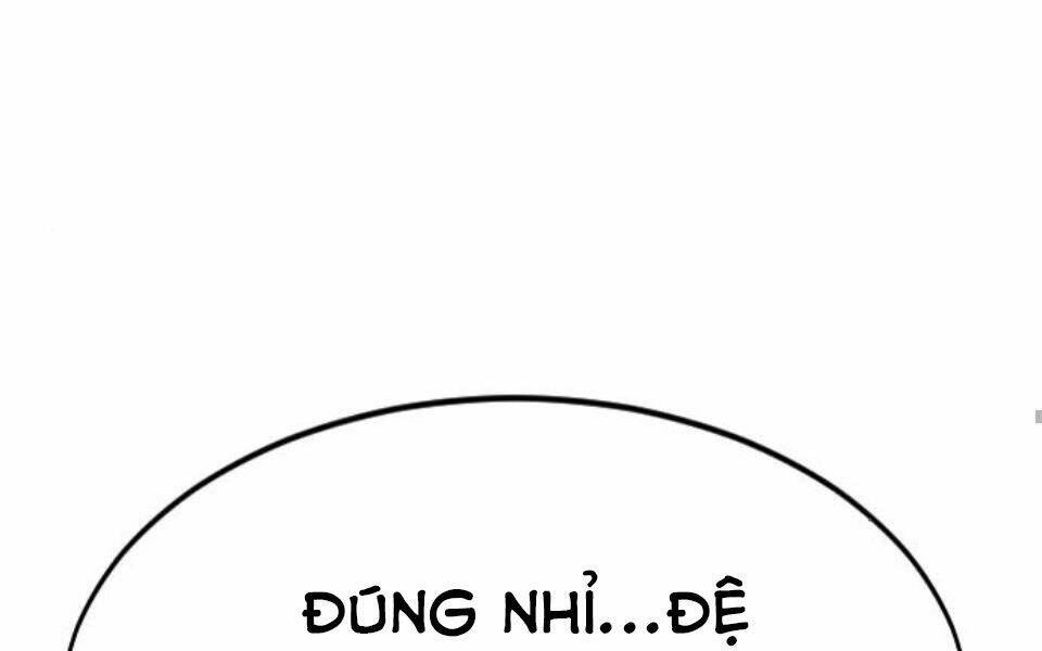 Hoa Sơn Tái Xuất Chapter 41 - Trang 2