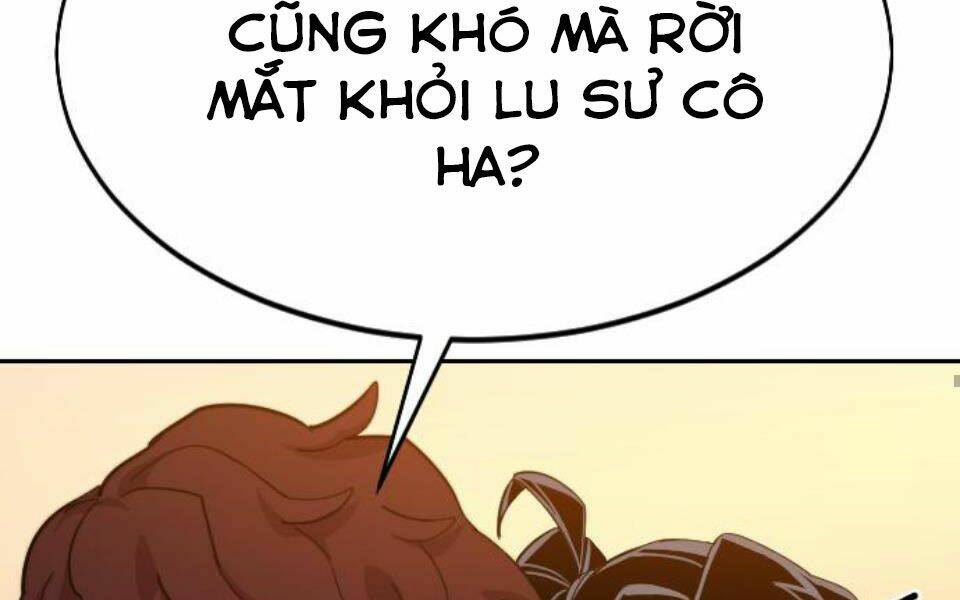 Hoa Sơn Tái Xuất Chapter 41 - Trang 2