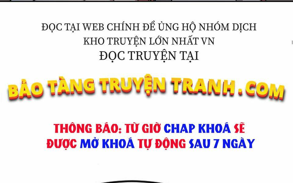 Hoa Sơn Tái Xuất Chapter 41 - Trang 2