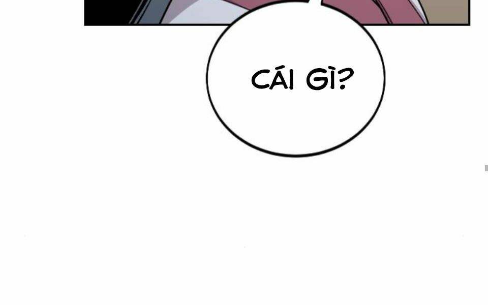 Hoa Sơn Tái Xuất Chapter 41 - Trang 2