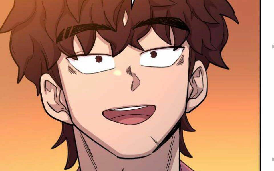 Hoa Sơn Tái Xuất Chapter 41 - Trang 2