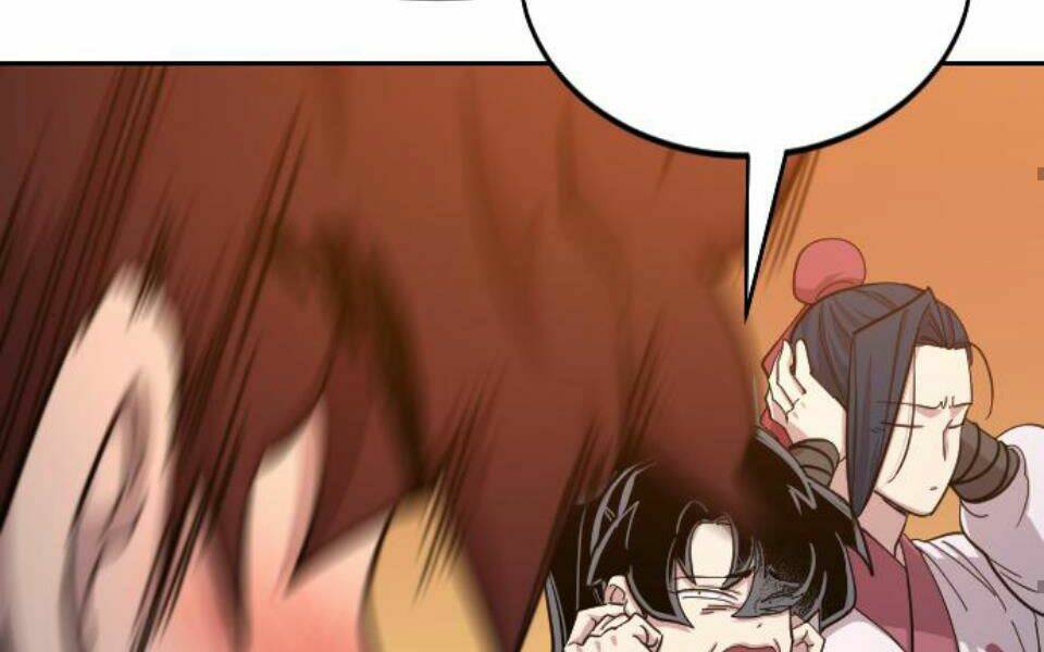 Hoa Sơn Tái Xuất Chapter 41 - Trang 2