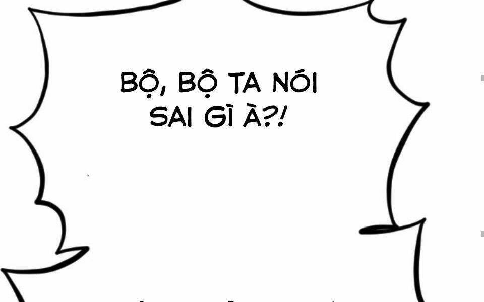 Hoa Sơn Tái Xuất Chapter 41 - Trang 2