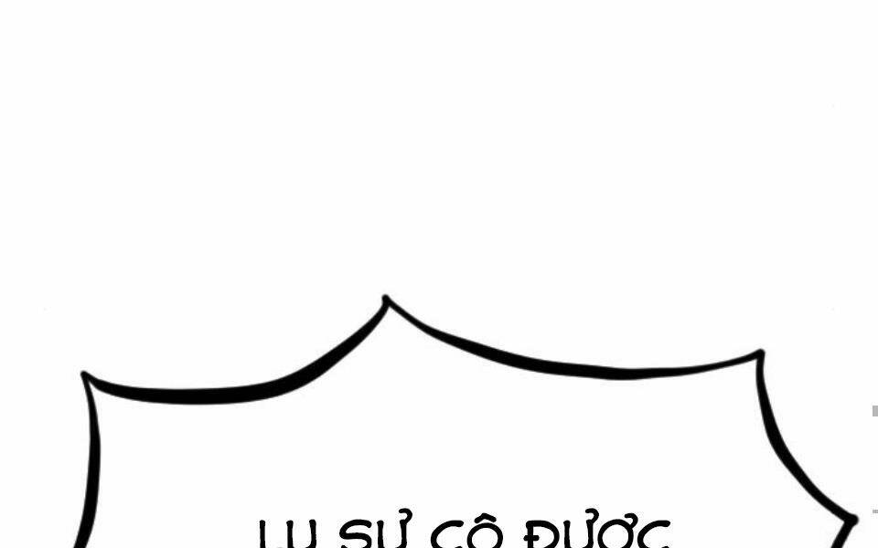 Hoa Sơn Tái Xuất Chapter 41 - Trang 2