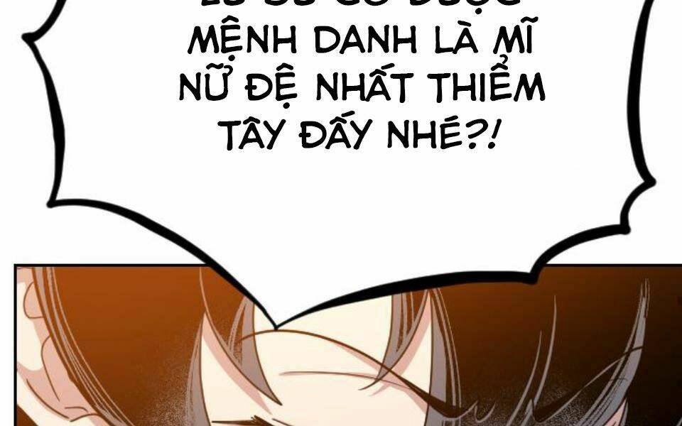 Hoa Sơn Tái Xuất Chapter 41 - Trang 2