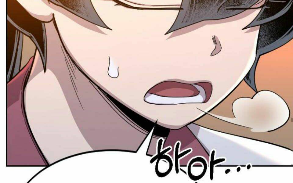 Hoa Sơn Tái Xuất Chapter 41 - Trang 2