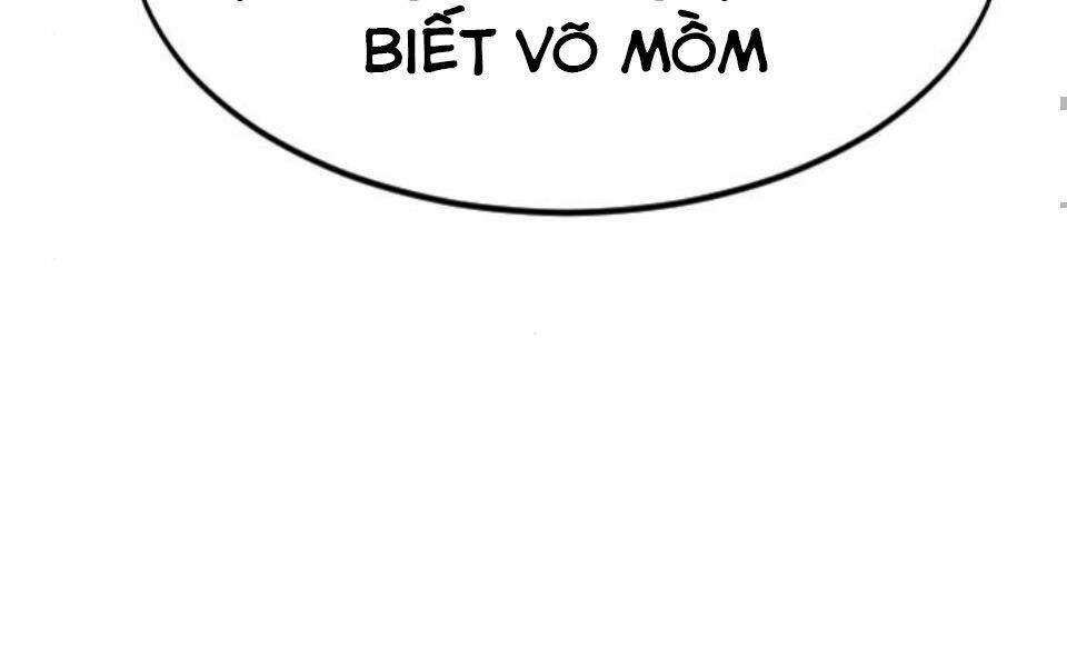 Hoa Sơn Tái Xuất Chapter 41 - Trang 2