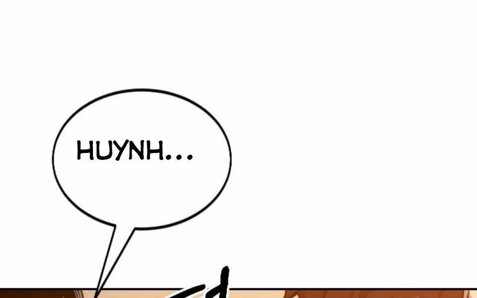 Hoa Sơn Tái Xuất Chapter 41 - Trang 2