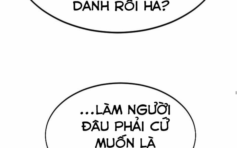 Hoa Sơn Tái Xuất Chapter 41 - Trang 2