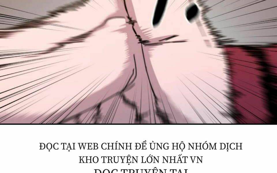 Hoa Sơn Tái Xuất Chapter 41 - Trang 2