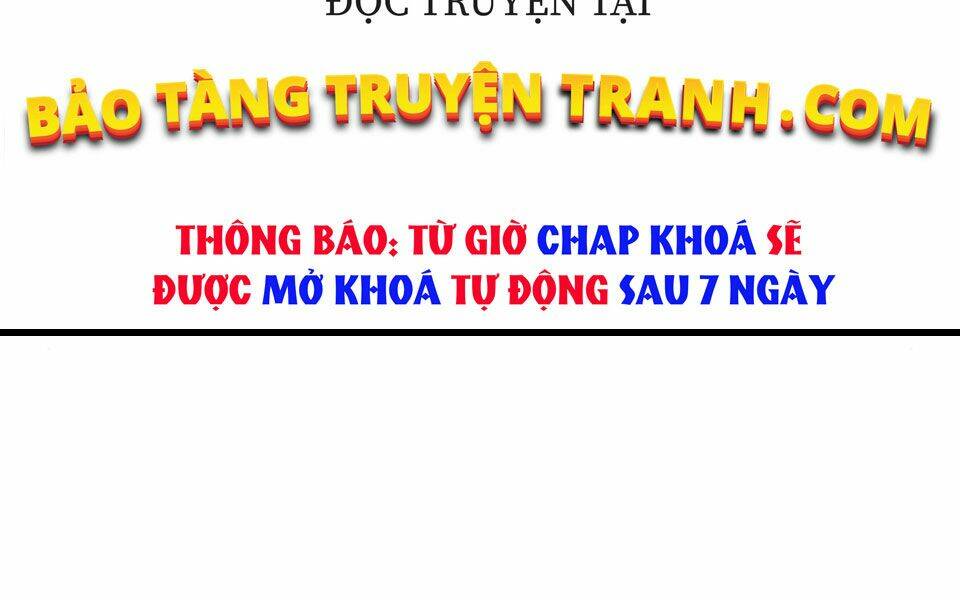 Hoa Sơn Tái Xuất Chapter 41 - Trang 2
