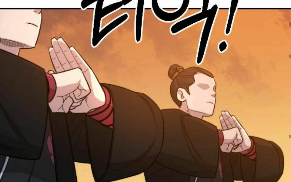 Hoa Sơn Tái Xuất Chapter 41 - Trang 2