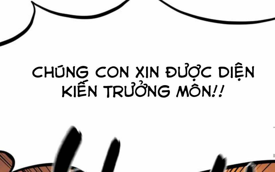 Hoa Sơn Tái Xuất Chapter 41 - Trang 2