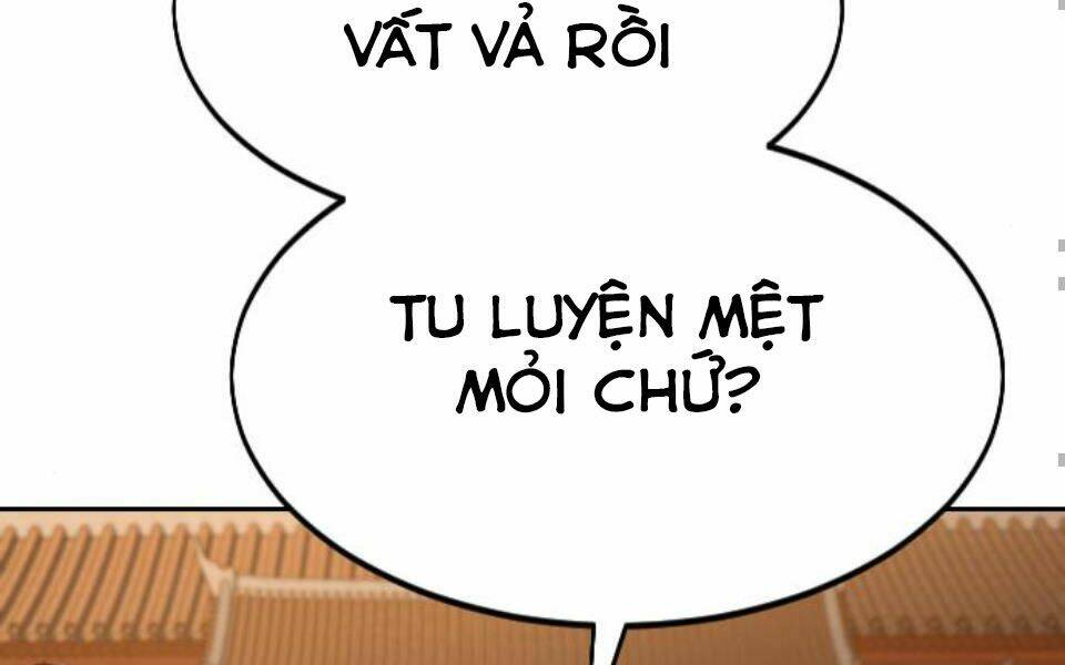 Hoa Sơn Tái Xuất Chapter 41 - Trang 2