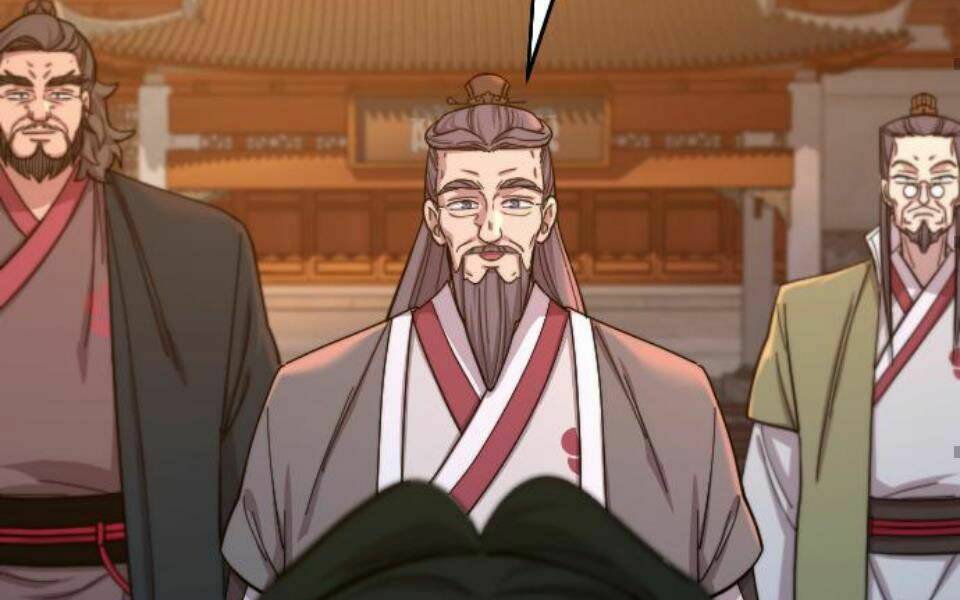 Hoa Sơn Tái Xuất Chapter 41 - Trang 2