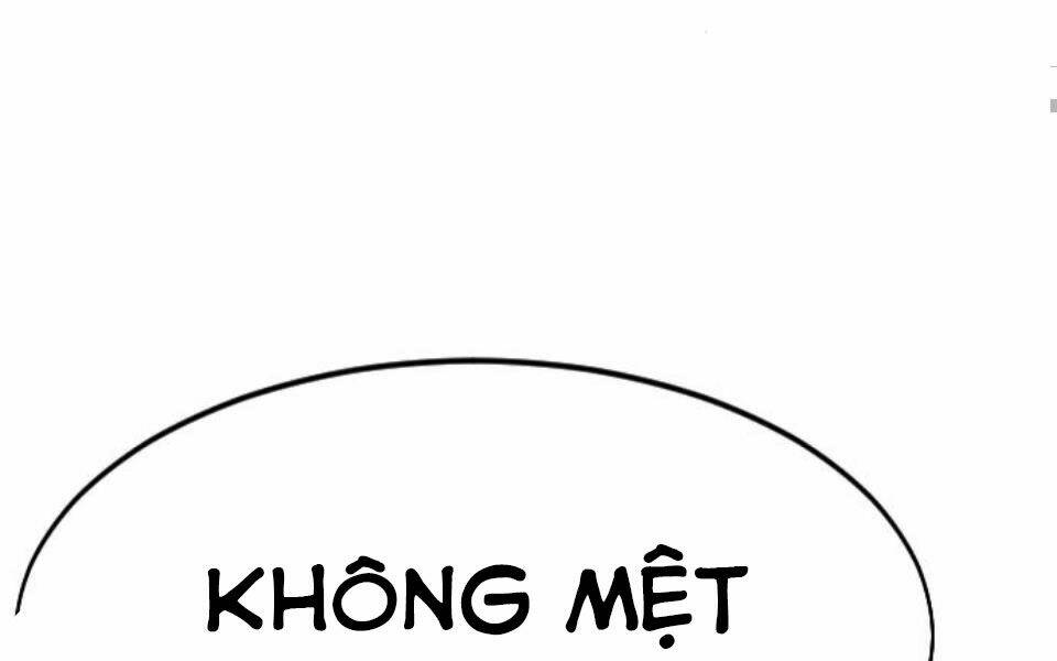 Hoa Sơn Tái Xuất Chapter 41 - Trang 2