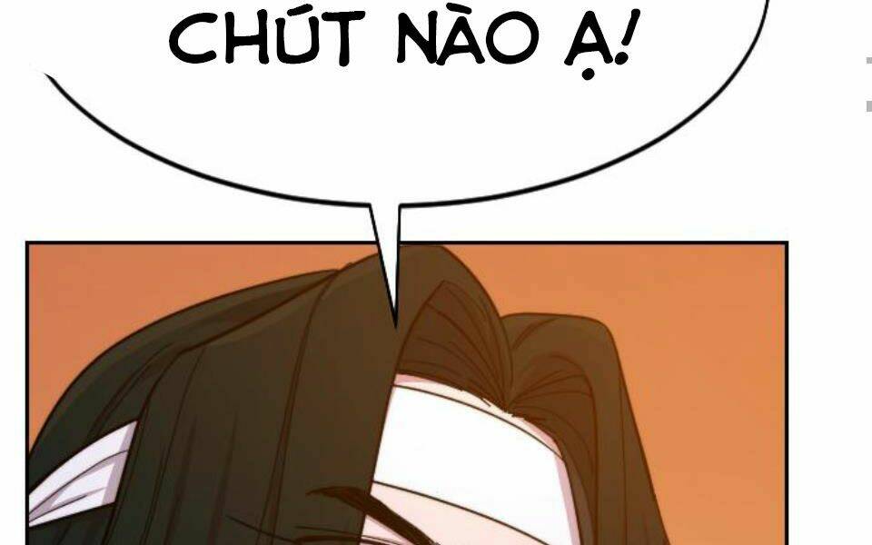 Hoa Sơn Tái Xuất Chapter 41 - Trang 2