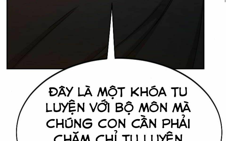Hoa Sơn Tái Xuất Chapter 41 - Trang 2