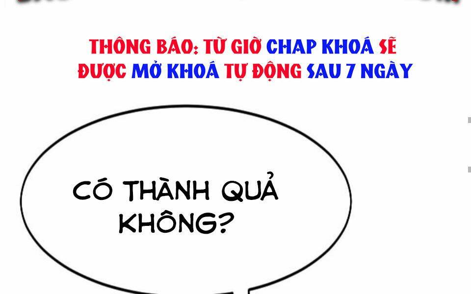 Hoa Sơn Tái Xuất Chapter 41 - Trang 2
