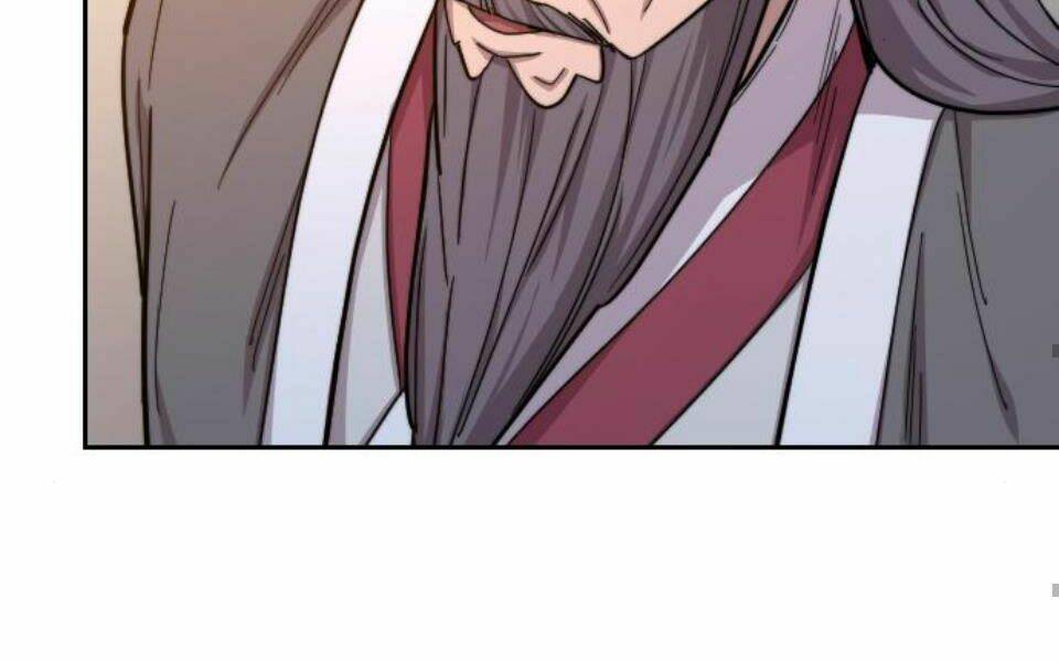 Hoa Sơn Tái Xuất Chapter 41 - Trang 2