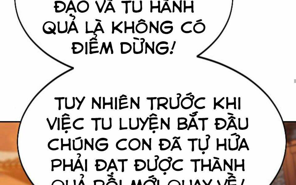 Hoa Sơn Tái Xuất Chapter 41 - Trang 2