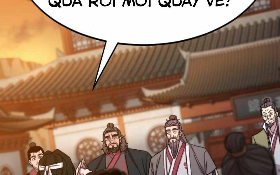 Hoa Sơn Tái Xuất Chapter 41 - Trang 2