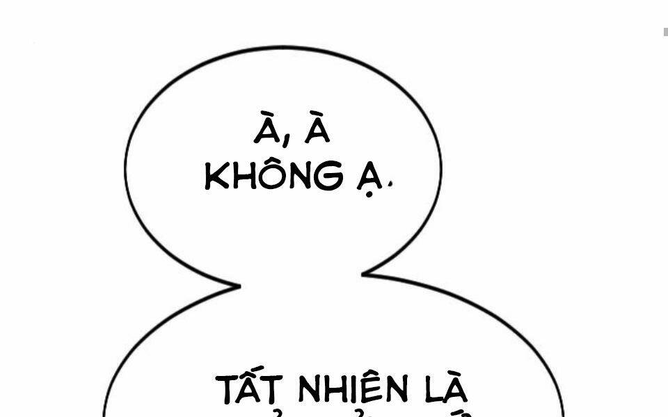 Hoa Sơn Tái Xuất Chapter 41 - Trang 2