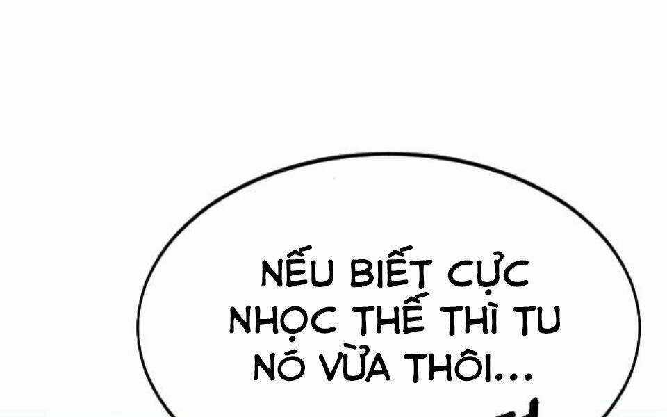 Hoa Sơn Tái Xuất Chapter 41 - Trang 2