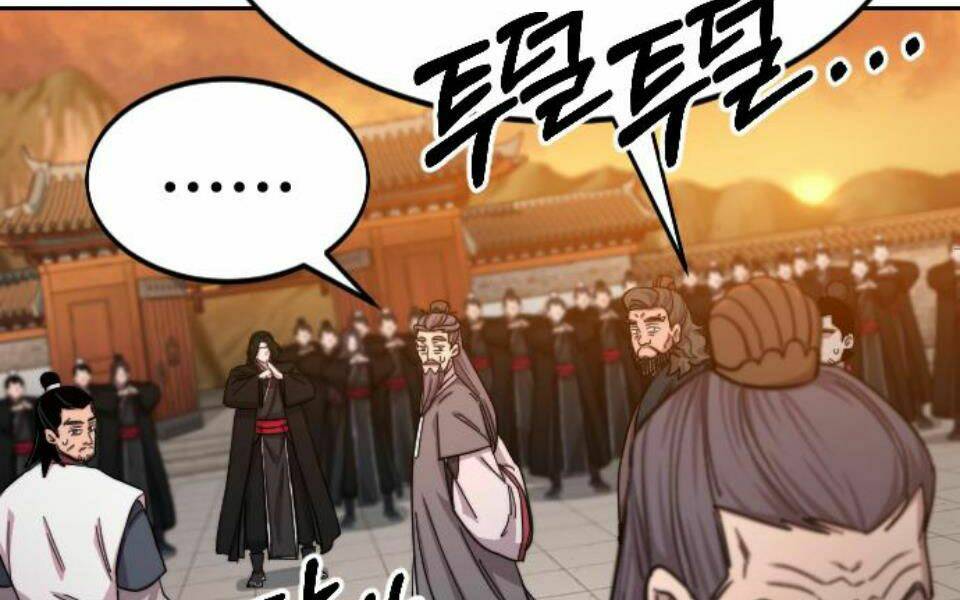 Hoa Sơn Tái Xuất Chapter 41 - Trang 2