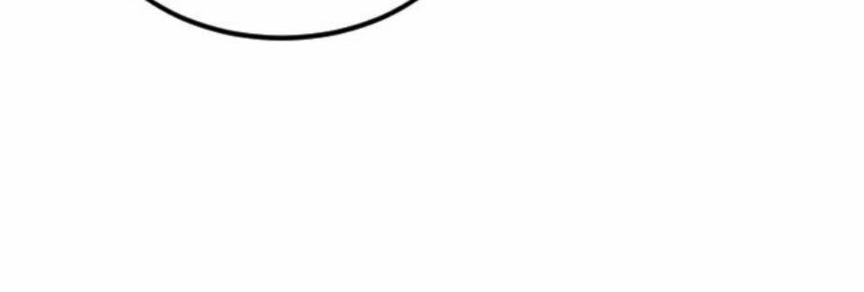 Hoa Sơn Tái Xuất Chapter 41 - Trang 2